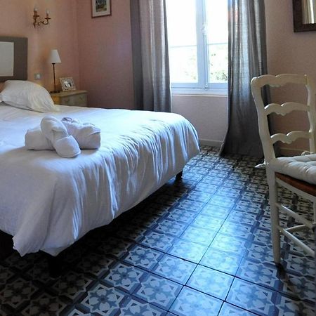 Auberge Du Cellier Montner エクステリア 写真