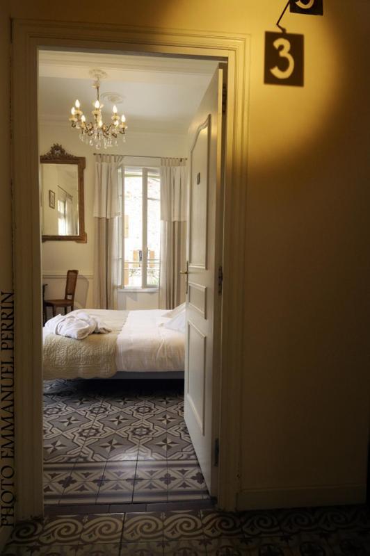 Auberge Du Cellier Montner エクステリア 写真