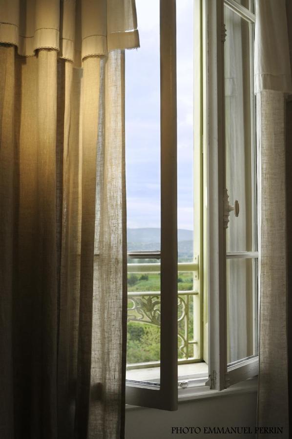 Auberge Du Cellier Montner エクステリア 写真