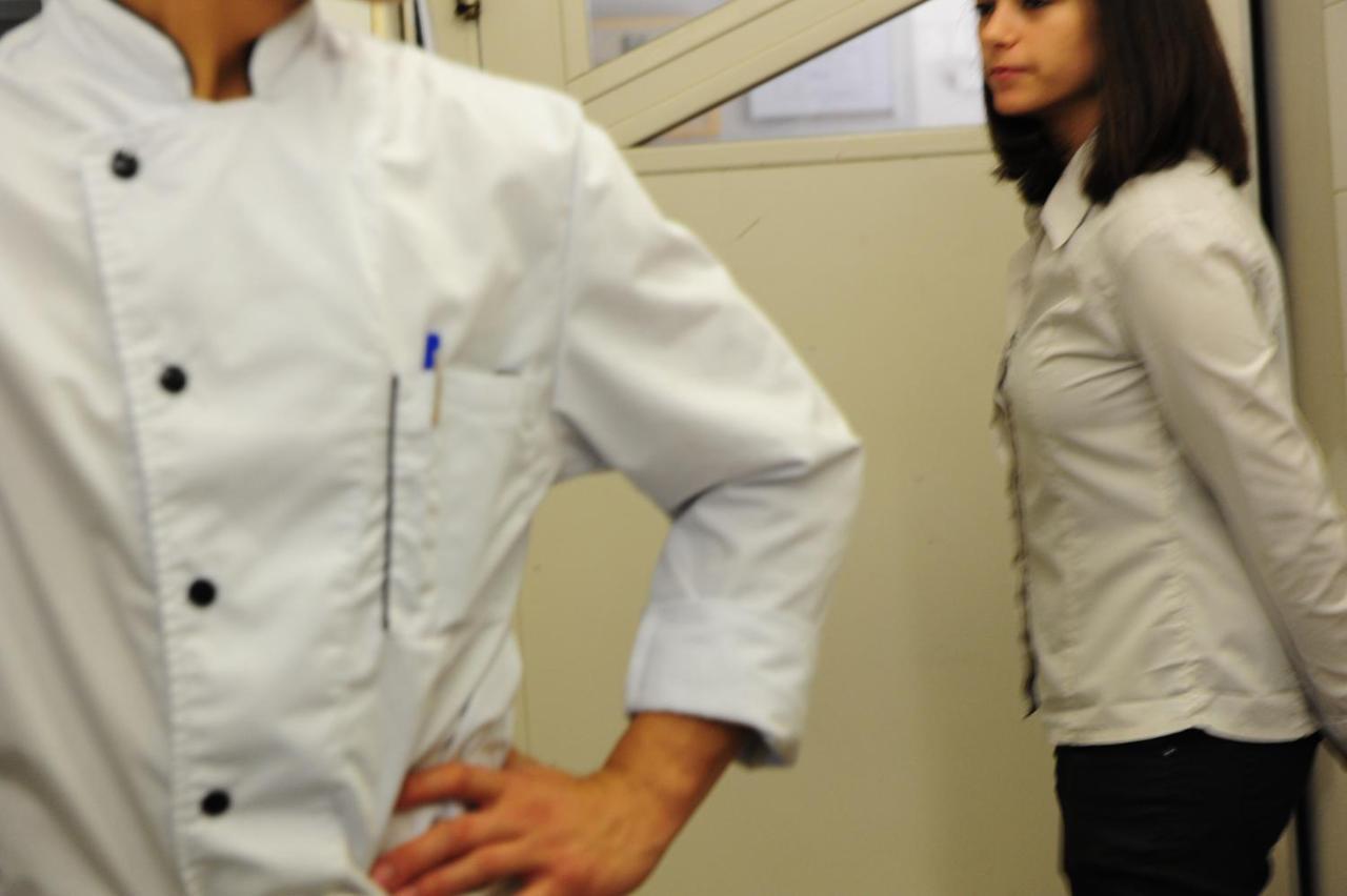 Auberge Du Cellier Montner エクステリア 写真